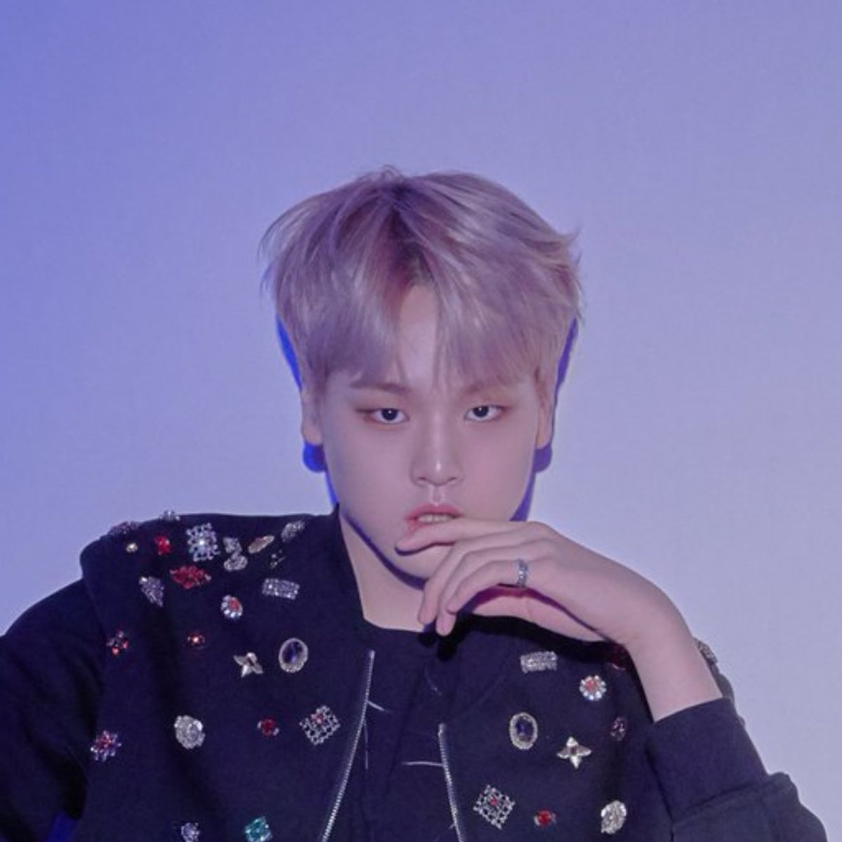trivia_rs's tweet photo. X1 reveal Nam Dohyun's concept photo...
#NAMDOHYON #ItsDohyonsTime
Dohyon : Dohyon's fan : https://t.co/E8xrFphr6J