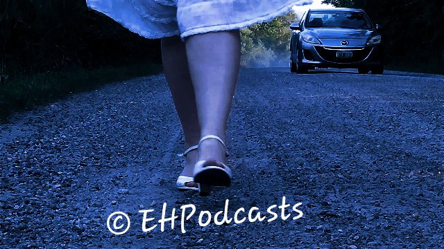 Trailer #2 Sept 2. 8 PM EST. 

youtube.com/ehpodcasts

#ThePassengerAwaitsYou #Vermont #HauntedPlaces #HauntedVermont #EHPodcasts