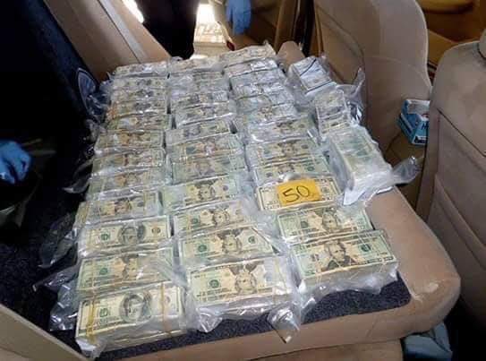 howlin_rob's tweet photo. Anyone who got bills to pay? Follow and dm me to get it paid . Retweet for $800 instantly. Dm on whatspp +15736534178 #sugarbaby #sugarmommy #sugarmommydating #sugarmommywanted #sugarmommyneeded #sugarbabydating #sugarmommys #sugarmommyneeded #collegeboys #collegegirls https://t.co/gu9qedwdQT