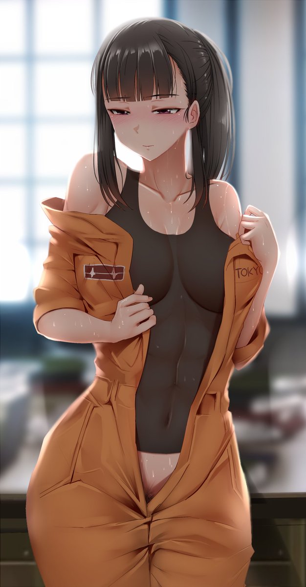 Maki_FireWitch's tweet photo. ❝ No volveré a retroceder!!! ❞
┊┊┊┊┊
┊┊┊┊✧ ℋσρєℓєѕѕ ℛσмαηтιc
┊┊┊✦ 100% Ɗօʍ - ᶜᵃᶰ ᵇᵉ ᶠᵘᵗᵃ
┊┊✧ OиlчSραиιѕн
┊✦ MᴜʟᴛɪVᴇʀsᴇ
✧ ᴺᵃᵈᵃ ᵈᵉ ᶠᵉᵗᶤᶜʰᵉˢ ᵃˢᵠᵘᵉʳᵒˢᵒˢ

#ArtNotMine

♡ &amp; ↺ Ƥɑɾɑ ժɑɾʍҽ ɑ ϲօղօϲҽɾ 🔥 https://t.co/tucoSAWOkt