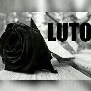 SimoneMorenaah's tweet photo. https://t.co/klN6wzhft6