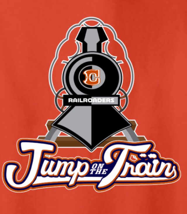 Garrett Alexander tweet media