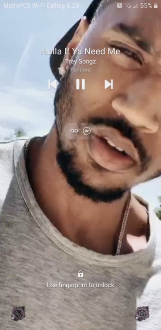I wish I was at Tycoon too 😭😭😭you always in or near my home town when I'm not there! @TreySongz https://t<a href="/tag/summervibes"class="tags"><span>#summervibes</span></a>