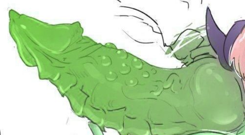 Timid_Drago's tweet photo. "I-I'm Syzyda... W-Who are you...?"

- Lewd/non.

- Bi (female lean).

- Futa is possibility. Knot or not knotted cock is also possible.

- Rarely Dom's. Mainly takes the dicc.

- Glowing pussy, dick if futa, nipples, and glowing cum! All glowing green.

Continued don't reply. https://t.co/uWeCl574Qn