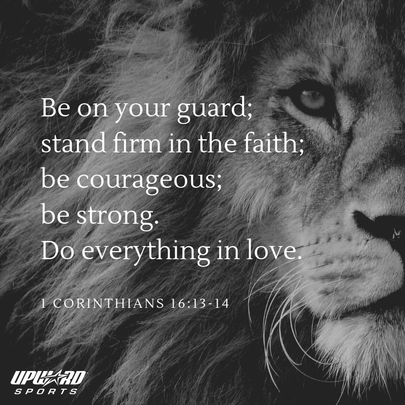 FBCCUpward's tweet photo. https://t.co/IR9nhVJ6IF