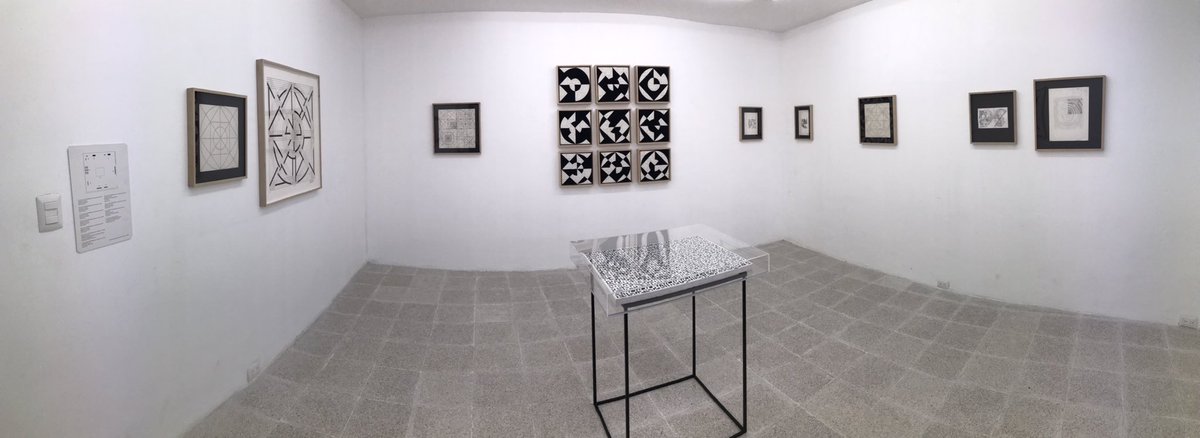 Museos CDMX tweet media