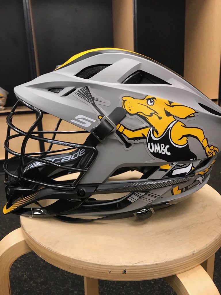 .<a href="/AB84/">AB</a> we gotchu