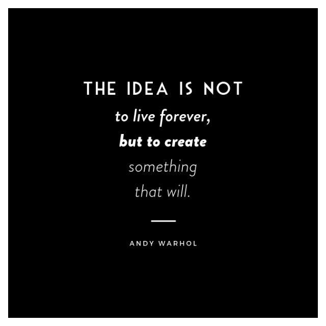 t3powerready's tweet photo. My achievement goals center around me creating something that works for others #wellness #wellnessdimensions #physical #spiritual #inspirational #emotionalhealth #lifestyle #stayready#staywoke #gratitude #lifepractice #create #healeachother  #enlightenment #fitness #motivation https://t.co/jeKN6oiFAV