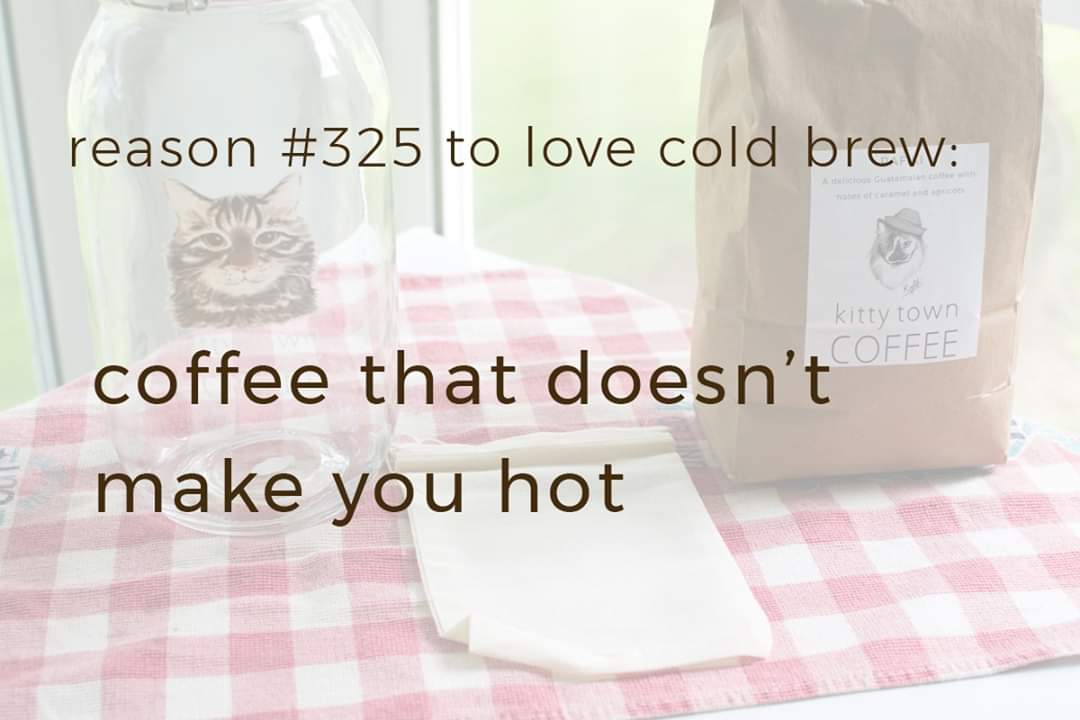 kittytowncoffee tweet media