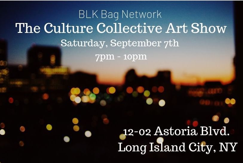 BLKBagNetwork tweet picture