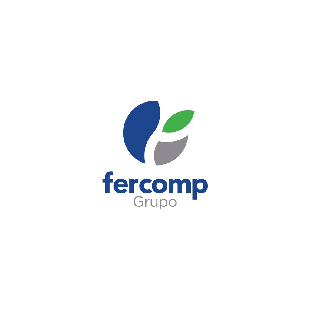 NONEiDEAS's tweet photo. BRAND: Fercomp Grupo
CLIENT: Liliana Fermín
ECD - AD: Geovanny Almonte
MM: Ximena Granda
© 2019
#Logo #LogoDesigns #NONEiDEAS #Brand #NYC #Branding #Inspiration #iDEAS #Farmacia #Font #Designer #RD #Minimalism #Creative #Creativity #GraphicDesigner #LogoType #Icon #NY #Natural https://t.co/rUDFFjDx1b