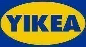 De repente quiero volver a Helsinki porque pienso que Jarko pasa de mí