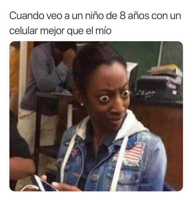 huevadasnet on X: Que significa “XD” #RT #win #memes #momos #humor  #chistes #viral #huevadasnet  --   <-- Plantillas para hacer memes / momos   / X