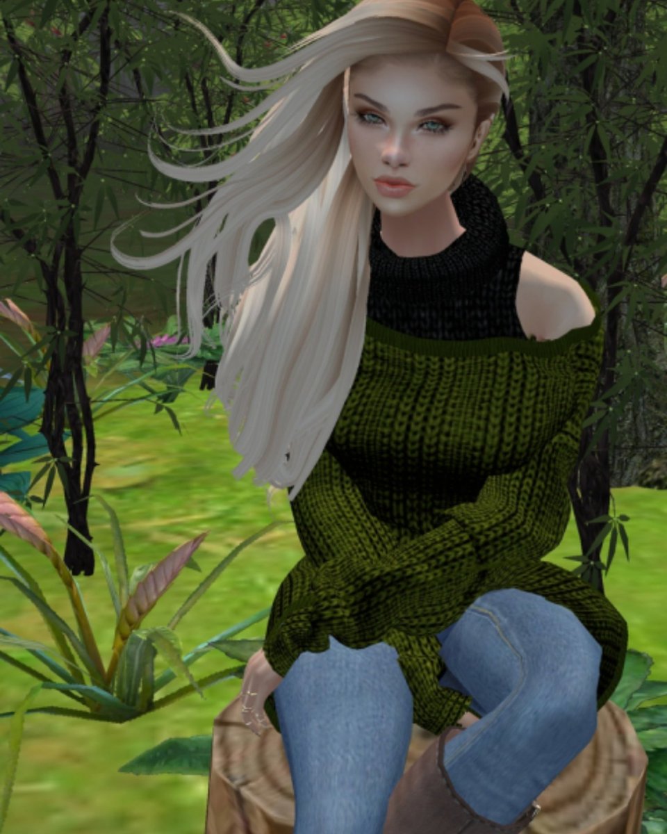Ismeny_SLVU's tweet photo. Preparing... #fall season #halloween season π #shopismeny #Ismeny #imvu #creator https://t.co/r3NsqVBMlf https://t.co/TdxCzku67e