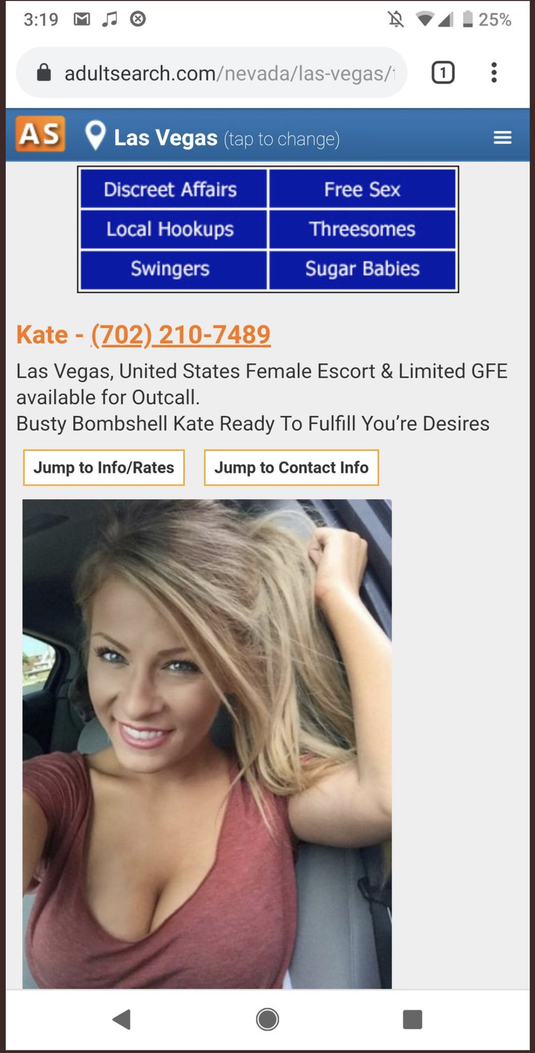 Club Pro Guy on X 1042x2048 Porn Pic Hd Club Pro Guy on X