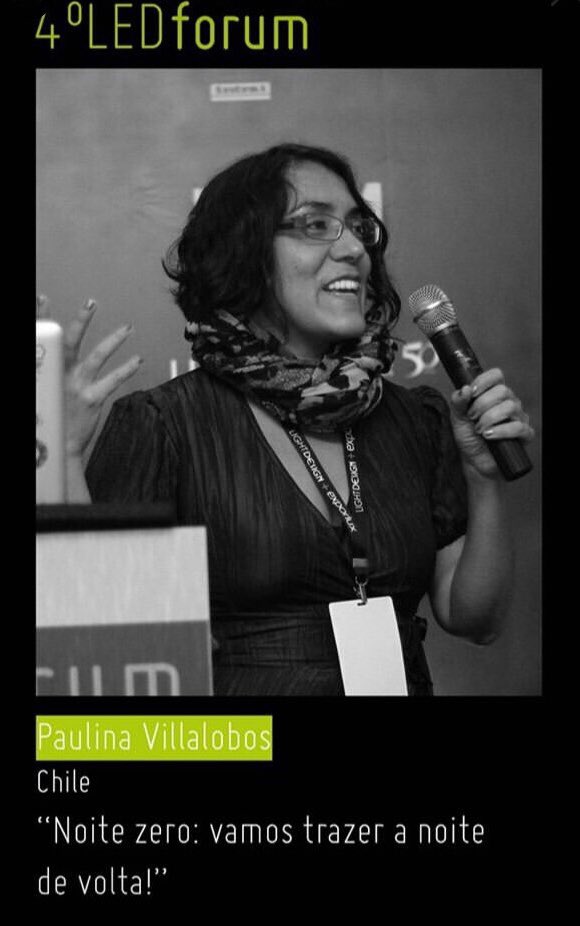 VillaComic's tweet photo. Agradecida por la invitación de la asociación de Fabricantes de iluminación de 🇧🇷 #luxbrasil 
Sorprendida por la calidad de industria! En serio ✨👍✨
Conocer a colegas de iluminación de 🇧🇴🇵🇪🇦🇷 y 🇧🇷
Y asistir al 10º #LedForum con excelentes conferencias 👏👏
#diavontour https://t.co/Jdb9uq2Feb