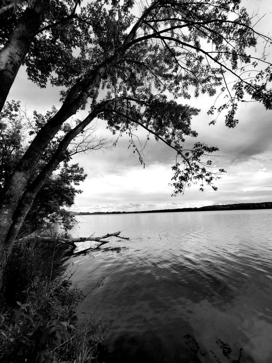 epochflowing_'s tweet photo. Editing by the lake, thinking of my best friend🥰 https://t.co/A060u5xmDX