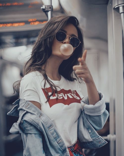 ℓa ℓudoTeta ♡ (+18) tweet media