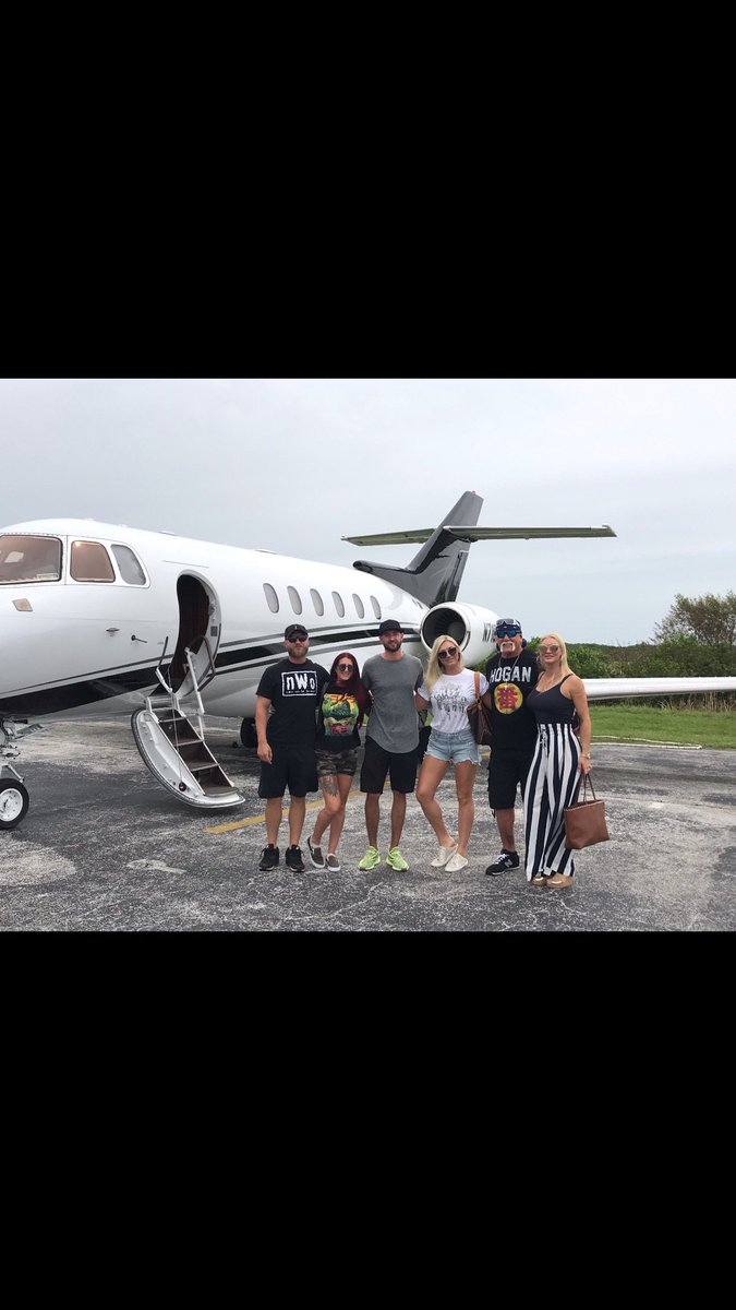 The official”Find the Sun” Key West Crew brother. HH