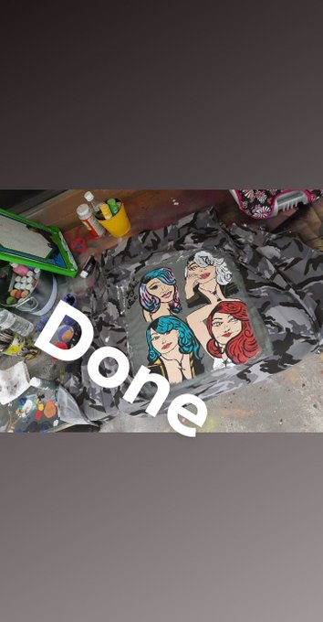 #artists #buynow #jacket https://t.co/R2GgQw1puY<a href="/tag/artists"class="tags">#artists</a><a href="/tag/buynow"class="tags">#buynow</a><a href="/tag/jacket"class="tags">#jacket</a>