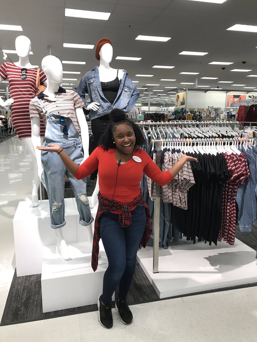 Matt Chaulk tweet media