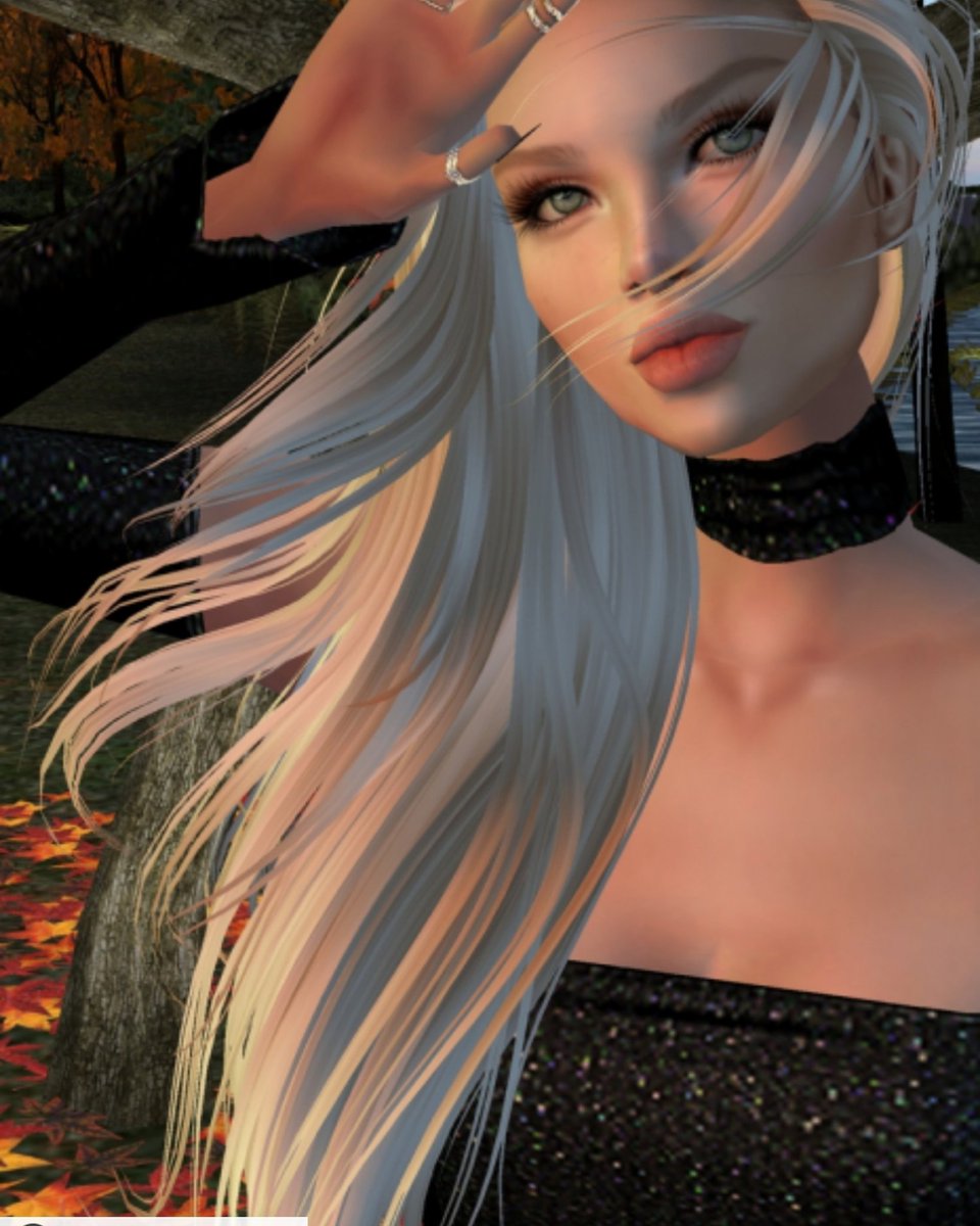 Ismeny_SLVU's tweet photo. Preparing... #fall season #halloween season π #shopismeny #Ismeny #imvu #creator https://t.co/r3NsqVBMlf https://t.co/TdxCzku67e