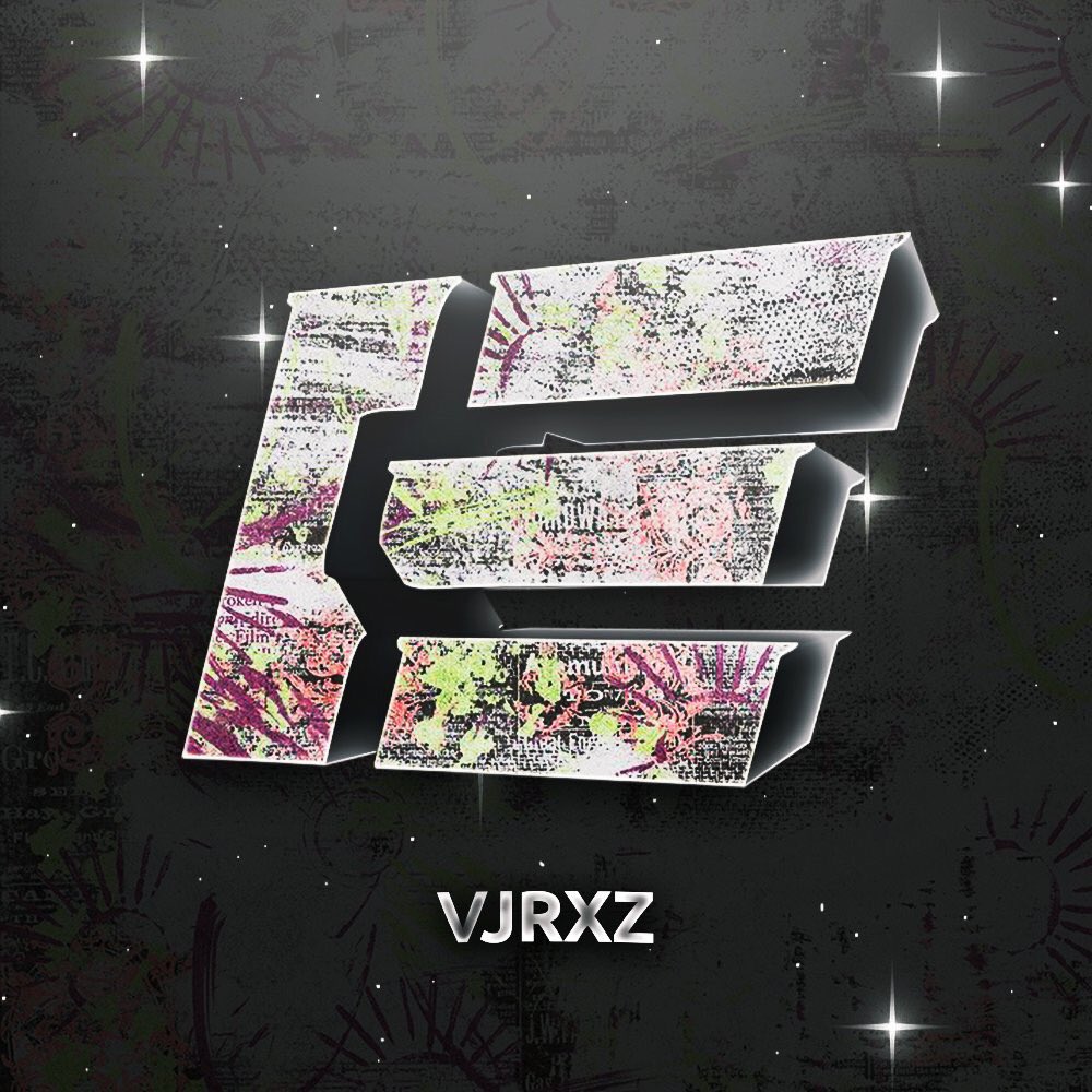 ElectUnit's tweet image. Everyone welcome our newest player to Elect