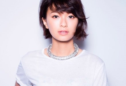 芸能エンタメまとめ くせ毛 天然パーマにみえない 縮毛を克服したかわいい女性芸能人 T Co Vmb77hwkl7 芸能エンタメまとめ くせ毛 天然パーマにみえない 縮毛を克服したかわいい女性芸能人 T Co Vmb77hwkl7