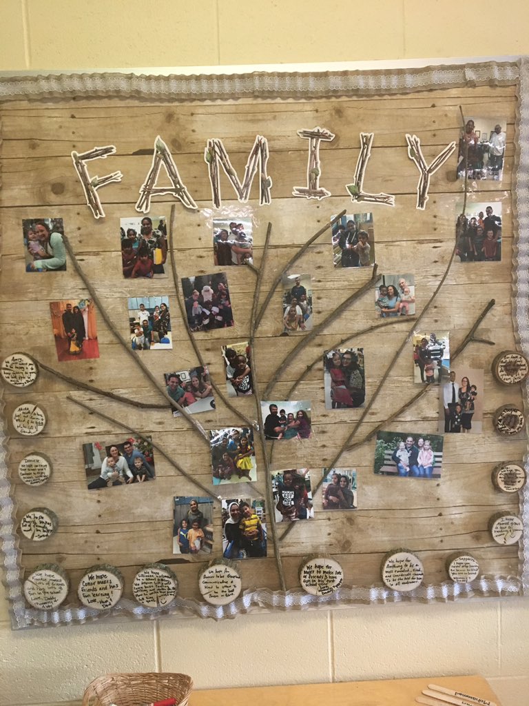 Erin Darr tweet media