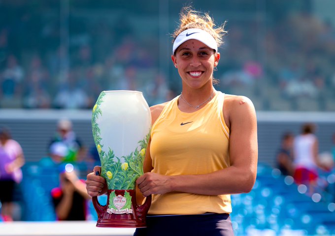 MADISON KEYS - Página 8 ECSXMruWsAIKR_W?format=jpg&name=small