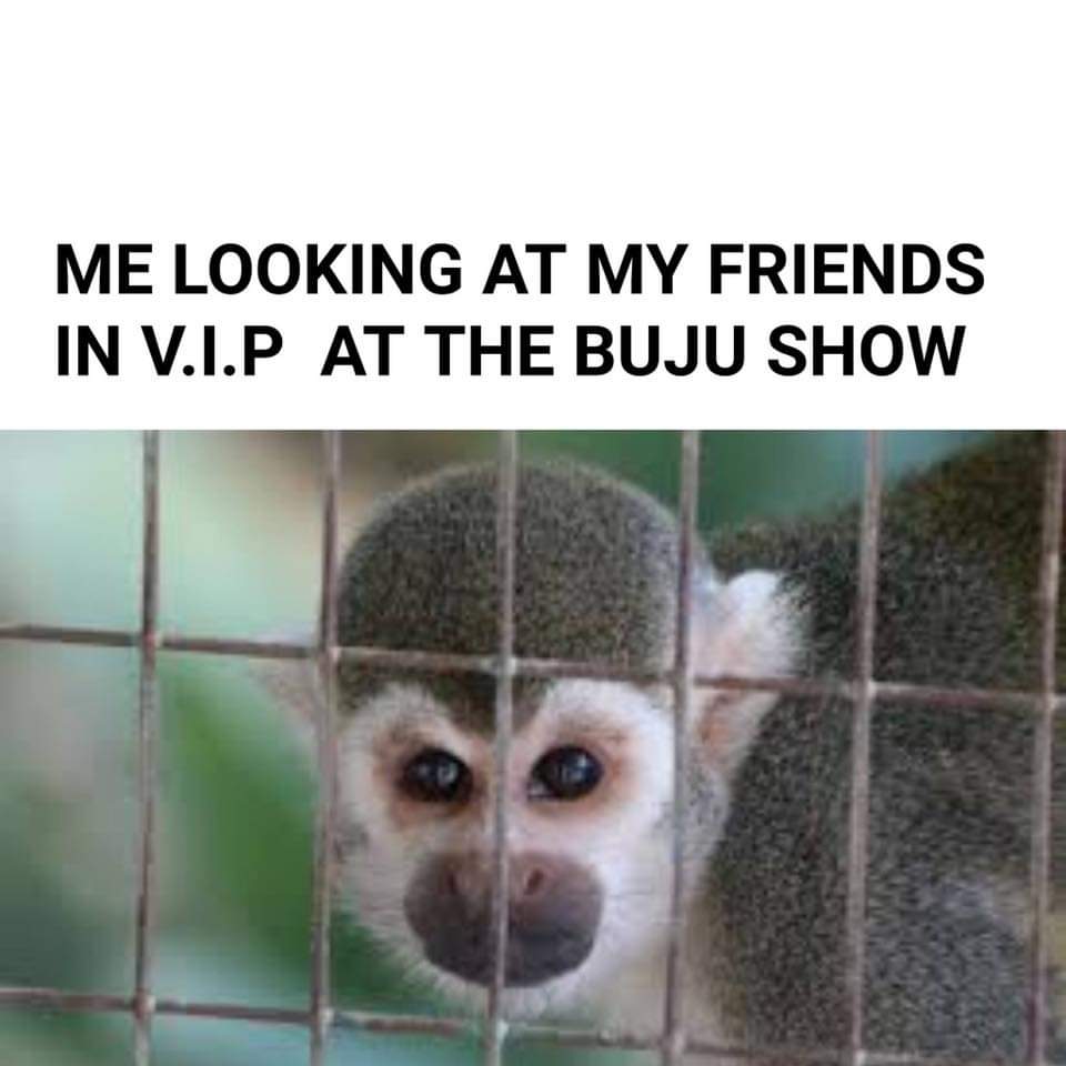 _1ncinalifetime's tweet image. My ass fainted and missed the end of the show ...smh it was a great show though from what I can remember..but this picture is so accurate lol #bermuda #unityfest #cantbelieveipassedout #facefirst #firstimeforeverything #buju
