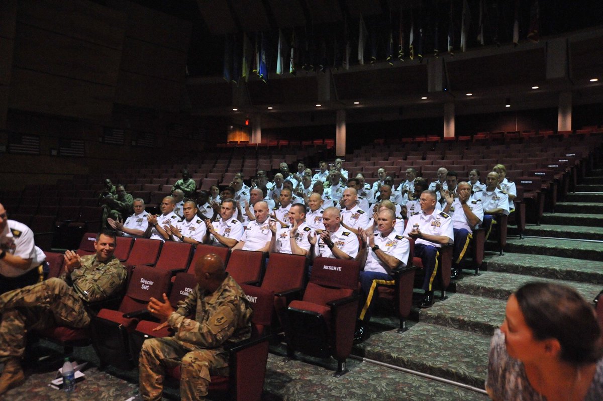 SgmHal's tweet image. #USASMA celebrated 51 Soldiers graduating from our Sergeants Major Course-DL recently. We remembered SGM James "Ryan" Sartor, a #GreenBeret from 10th SFGA. He died in combat July 13th in Afghanistan.  We posthumously graduated him from the course today.  #DOL