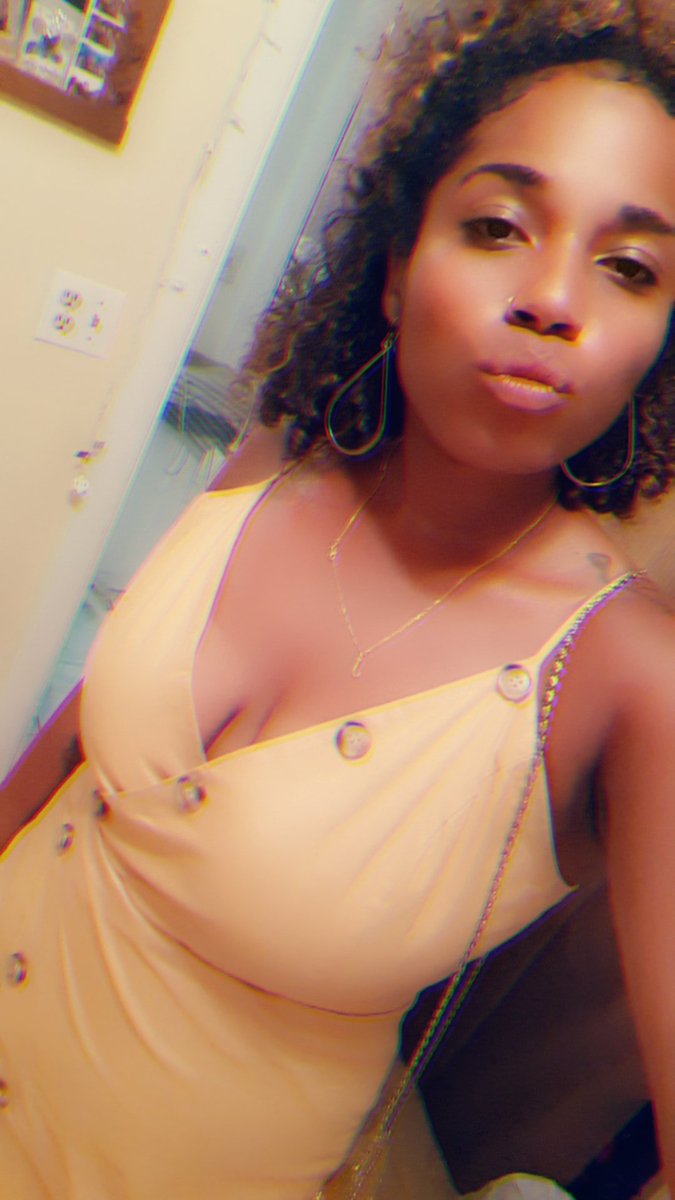 _1ncinalifetime's tweet image. #unityfest