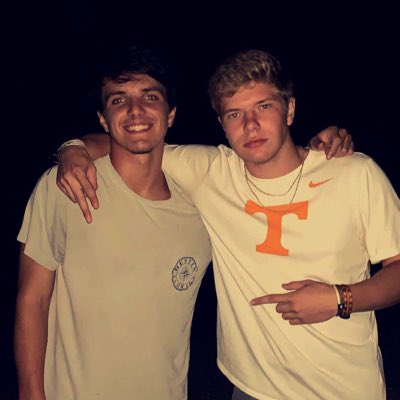 GunterMillsaps1's tweet photo. #NewProfilePic https://t.co/voKCktQEmX