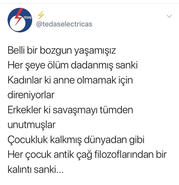 #BuSaattenSonra Yazık ediyorsunuz kıZlar hayata küsmeye, yazık ediyorsunuz erkekler sevdiğiniZin elini bırakarak...