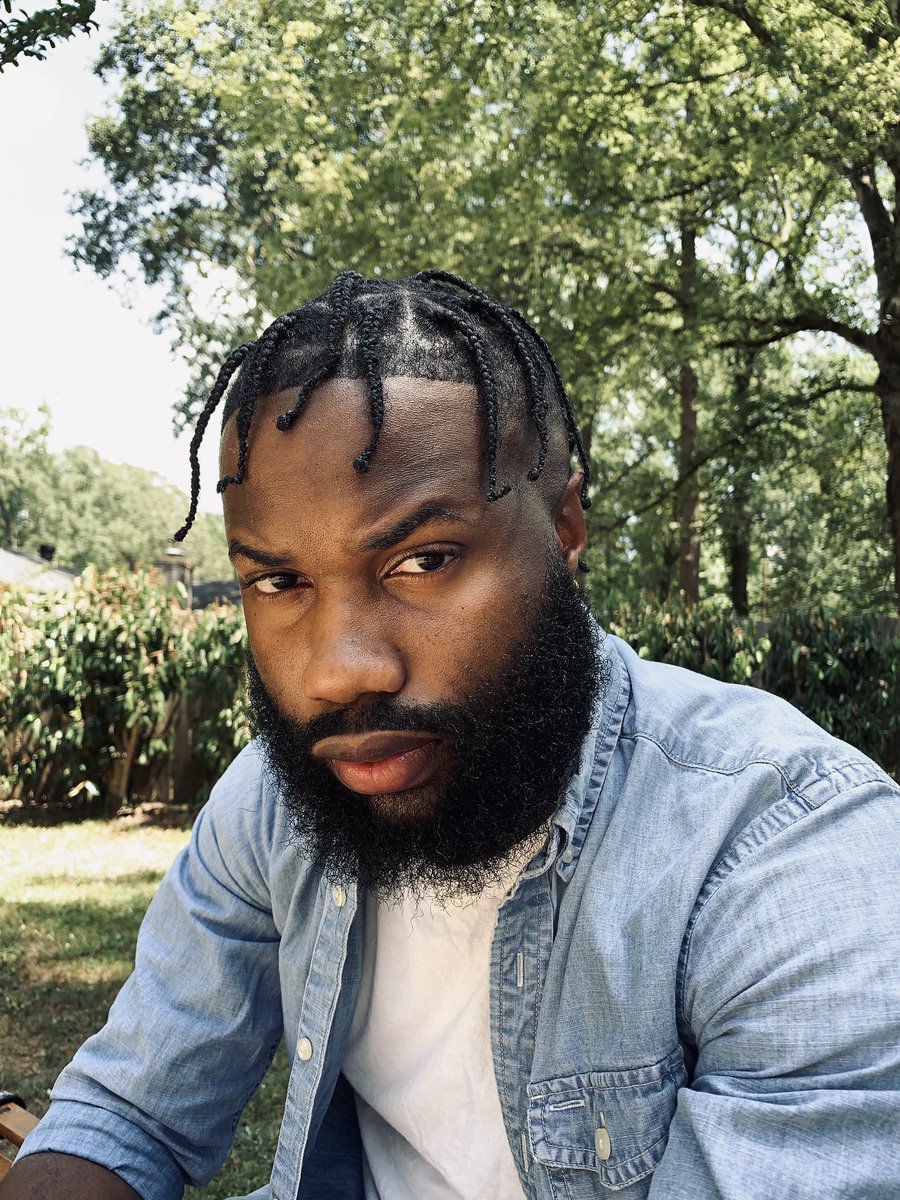 Pose4AG's tweet photo. I’m good for your heart, let me snap your soul...📸
#SelfieGod
#BeardGang
#MenWithBeards
#NaturalHairStyles
#NaturalHair
#HappySunday https://t.co/200EwRkA3P