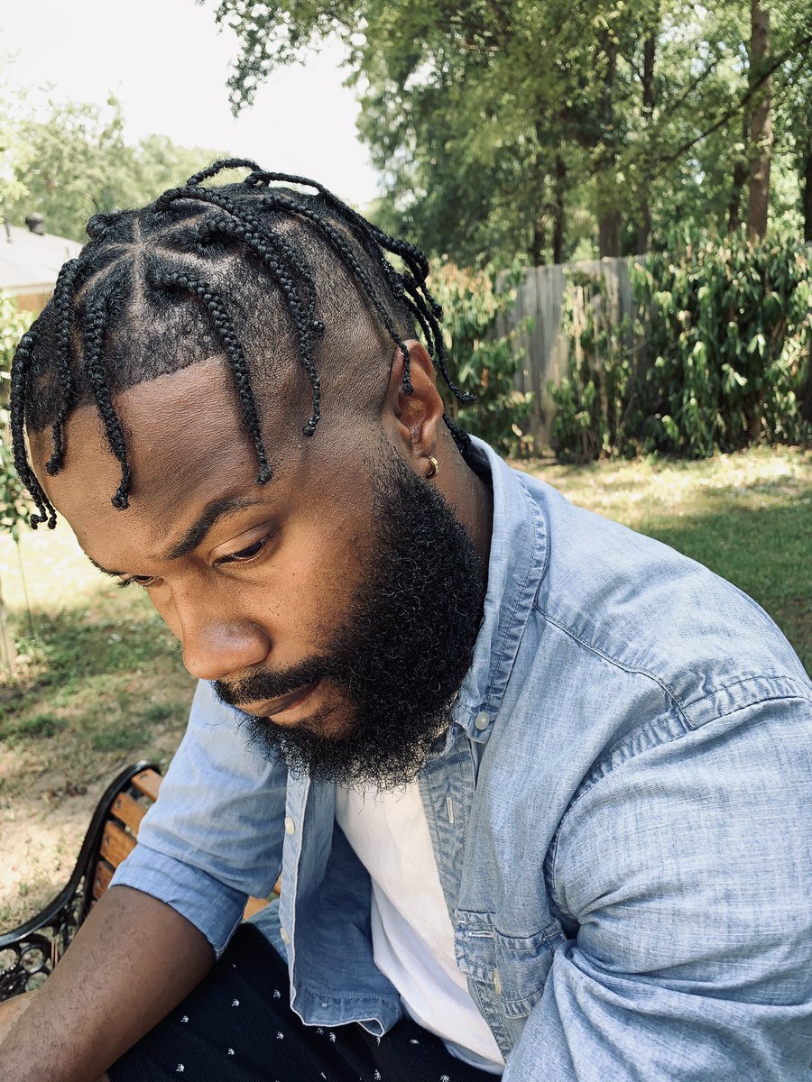 Pose4AG's tweet photo. I’m good for your heart, let me snap your soul...📸
#SelfieGod
#BeardGang
#MenWithBeards
#NaturalHairStyles
#NaturalHair
#HappySunday https://t.co/200EwRkA3P