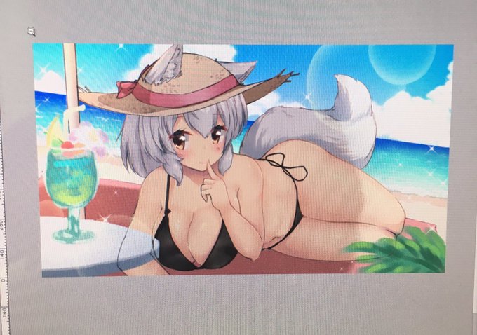 また後日かきます 