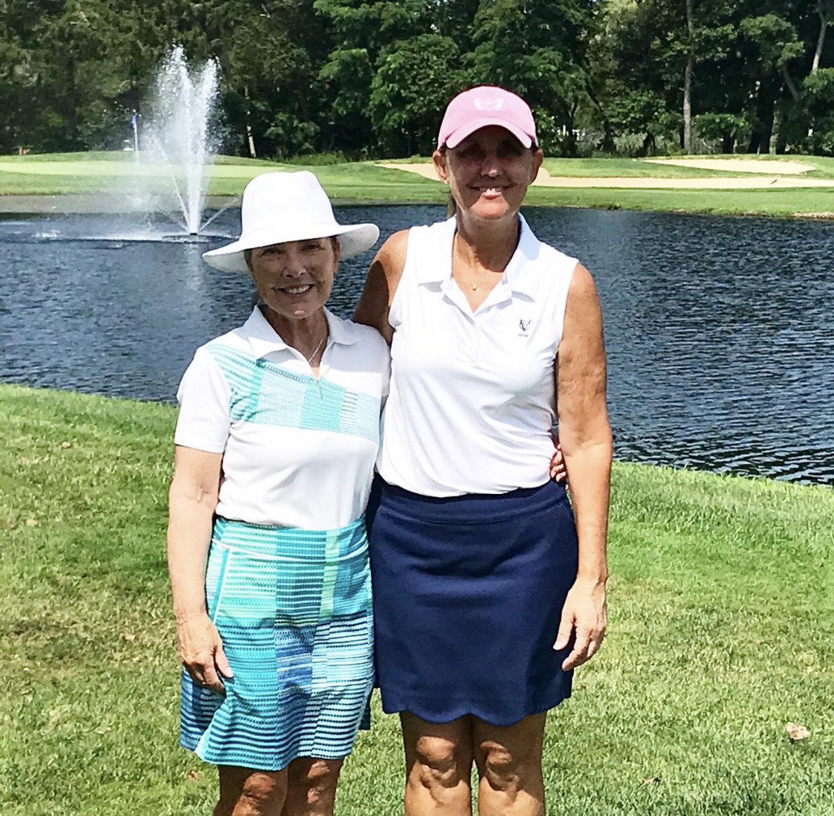 pgsrgolf's tweet photo. Congratulations to North Fork Country Club’s Club Champions https://t.co/NVjGsbUlZn