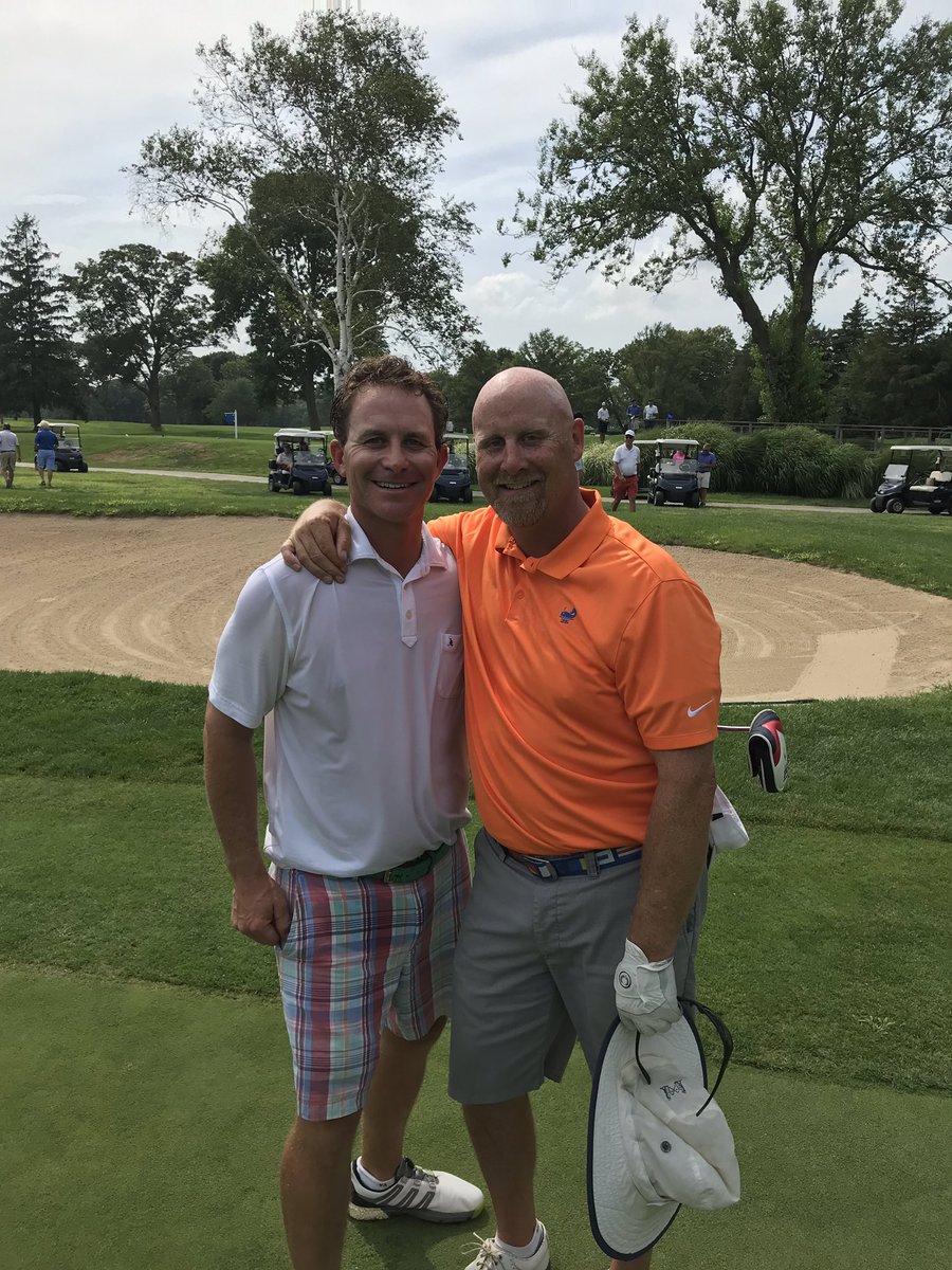 pgsrgolf's tweet photo. Congratulations to North Fork Country Club’s Club Champions https://t.co/NVjGsbUlZn