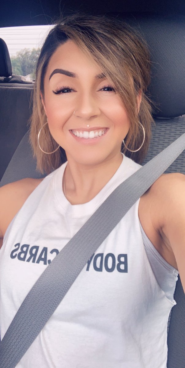 FitLilMartini's tweet photo. Pigtails are anabolic. https://t.co/OlIlFnqepC
