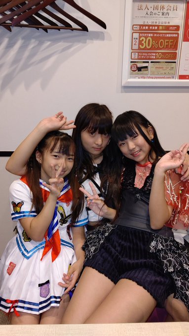 Twitterのコスプレ画像49