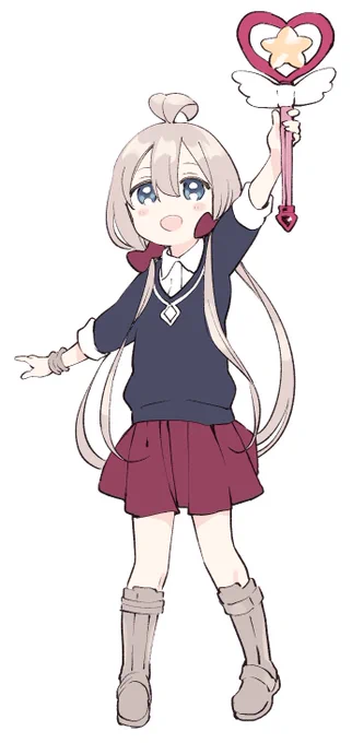 エンちゃん… 