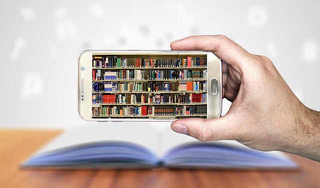 TheHPPJournal's tweet photo. #ScholarSunday @UMassAmherst scholars developed a model of how #digitalstorytelling impacts #wellbeing through #conscientization, #multimodality, #narrativetheory, and #SCT. Inspiring, generative! @TheHPPJournal https://t.co/y7rjpWugjW @Alice_FiddianG @KathleenMRoe @SOPHEtweets https://t.co/Wg5KYcDaTo