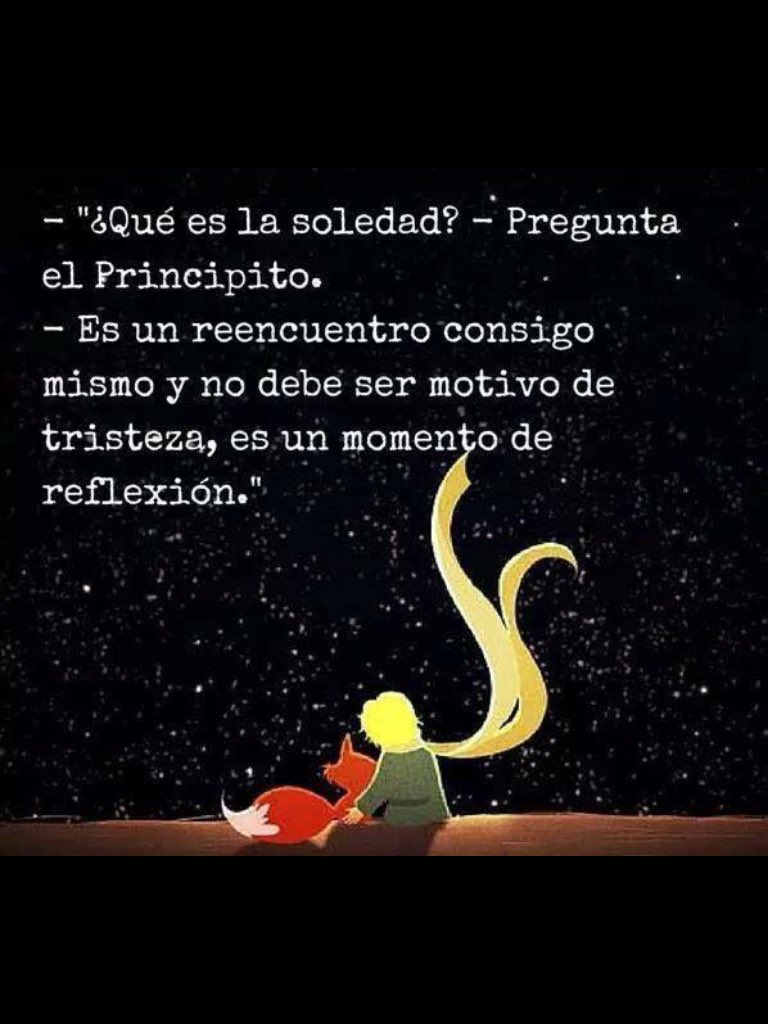 Oscar Andres Martinez Ph.D. tweet media