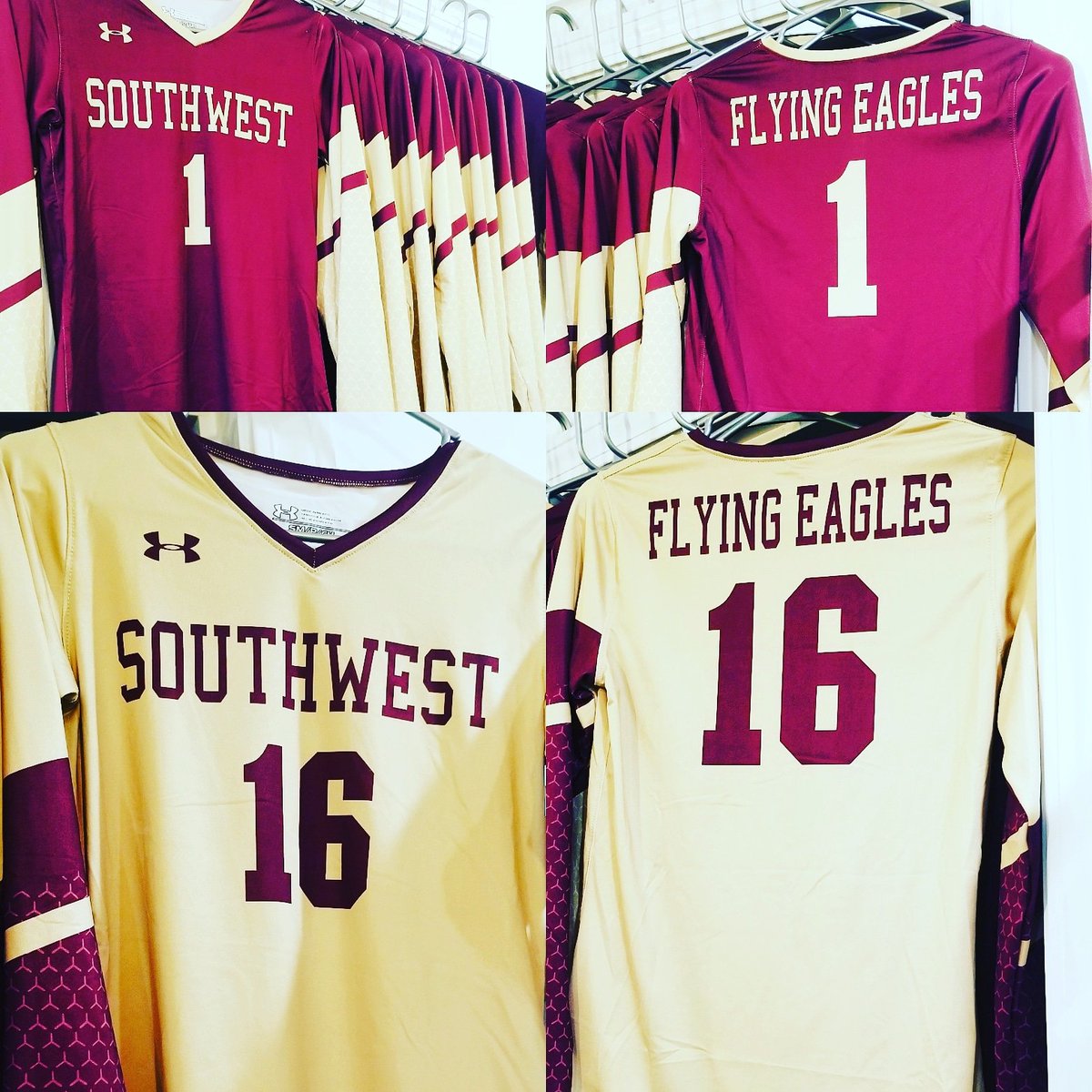 swccvb tweet picture