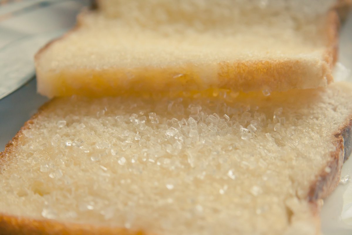 Хлеб в сахаре. Презентация самый первый хлеб. Первый хлеб в древности. Крупы для детей. Дрожжевое безопарное тесто.