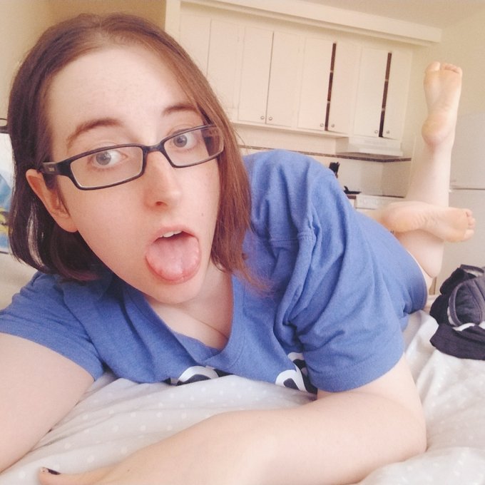 :P https://t.co/gWbJfIRuDj