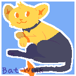 SerceNeptuna's tweet photo. (repost) shiny shinx Babie icons! https://t.co/s42gVRAU56