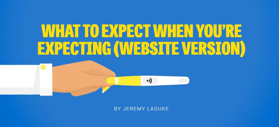 epic9marketing's tweet image. Do the thoughts of starting a new website have you reaching for your smelling salts? 😓 Relax. All those feelings of excitement and fear are natural during this process. 🎇 Calm your fears here >>> bit.ly/2z3U29r #blog #websitedesign #webistedevelopment